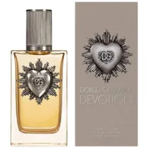  P.Dolce & G...