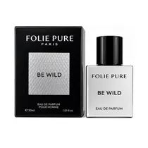  Perfume Fol...