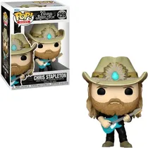  Funko Pop R...