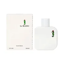  Perfume Lov...