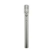  Microfone S...