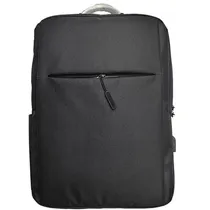  Mochila par...