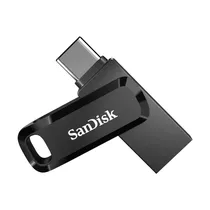  Pendrive Sa...