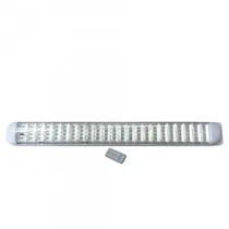  Lampada LED...