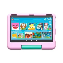 Amazon Fire HD 10 Kids 13TH 3GB/32GB Pink 10.1