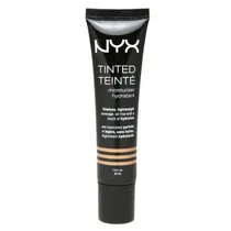  NYX Base Ti...