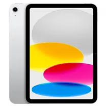 Apple iPad 11ª Geração (A16) A3354 MD4G4LL 256GB 11"
