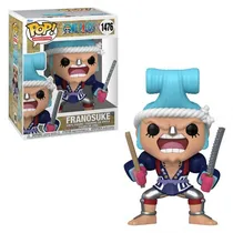  Funko Pop O...