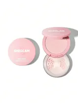  Sheglam Duo...