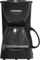  Cafeteira E...