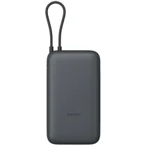 Xiaomi Carg...