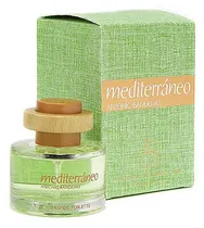 Ab Mediterraneo Edt 50ML