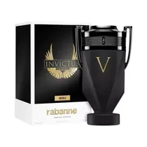 Paco Rabanne Invictus Victory Absolu Intense Parfum 100ML