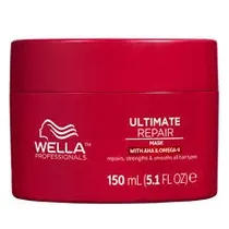  Wella Masca...