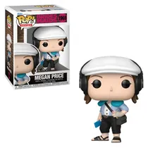  Funko Pop B...