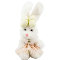  Peluche Coe...