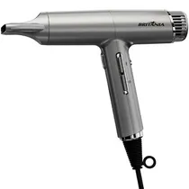 Secador de Cabelo Britânia BSC3400 1.600 Watts 220V ~ 60HZ - Prata