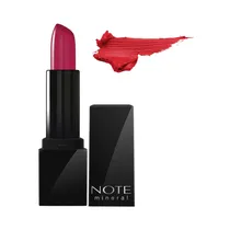  Labial Note...