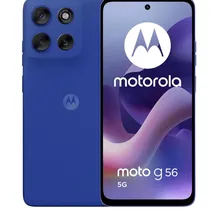  Motorola G5...