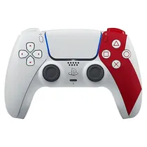 Controle pa...