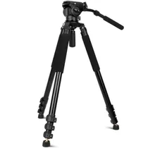  Tripé QZSD-...