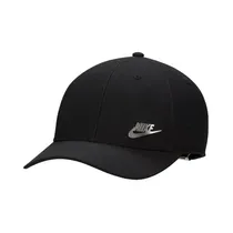  Gorra Nike ...