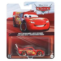  Mattel Disn...
