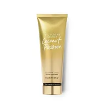 Victoria's Secret Lotion Coconut Passion 236ML (4683-7386)