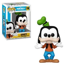  Funko Pop D...