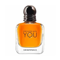  Perfume Emp...