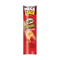  Papa Frita ...
