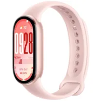  Xiaomi Relo...
