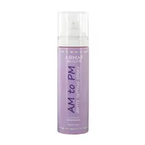 Armaf AM To PM Matte Setting SPRAY-120 ML
