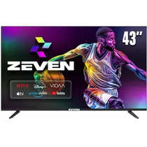  TV Smart Dl...