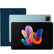  Tablet Blac...