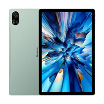  Blackview T...