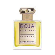  Roja Parfum...