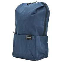 Xiaomi Mochila Mi Casual Daypack ZJB4144GL Dark Blue