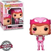  Funko Pop H...