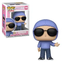  Funko Pop M...