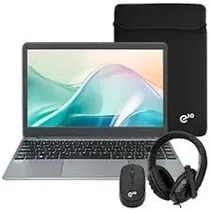 NB Acer Gad...