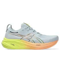  Tênis Asics...