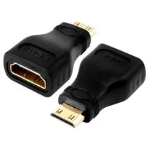  Adaptador C...