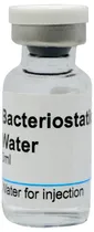  Bacteriosta...