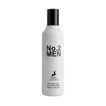  Hair Mist M...