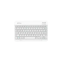 Teclado BT ...