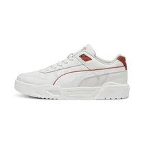  Puma RBD Te...