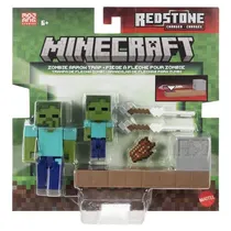  Mattel JKK0...