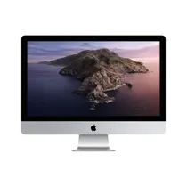  Imac 2019 I...