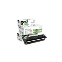 Toner Ion 105A (W1105A) Preto
